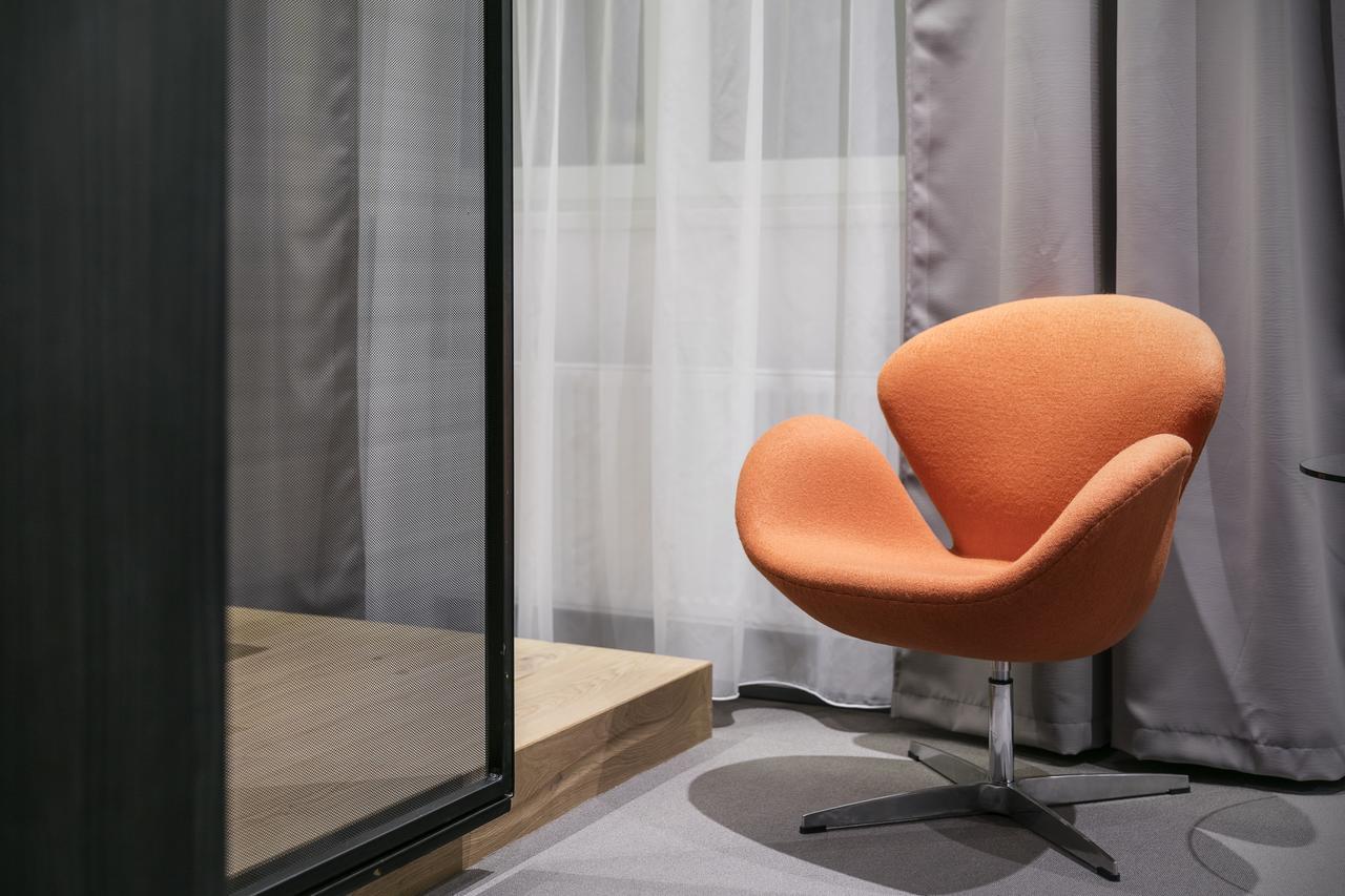 Pytloun Imperial Design Suites Reichenberg Exterior foto